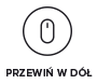 Przewiń w dół